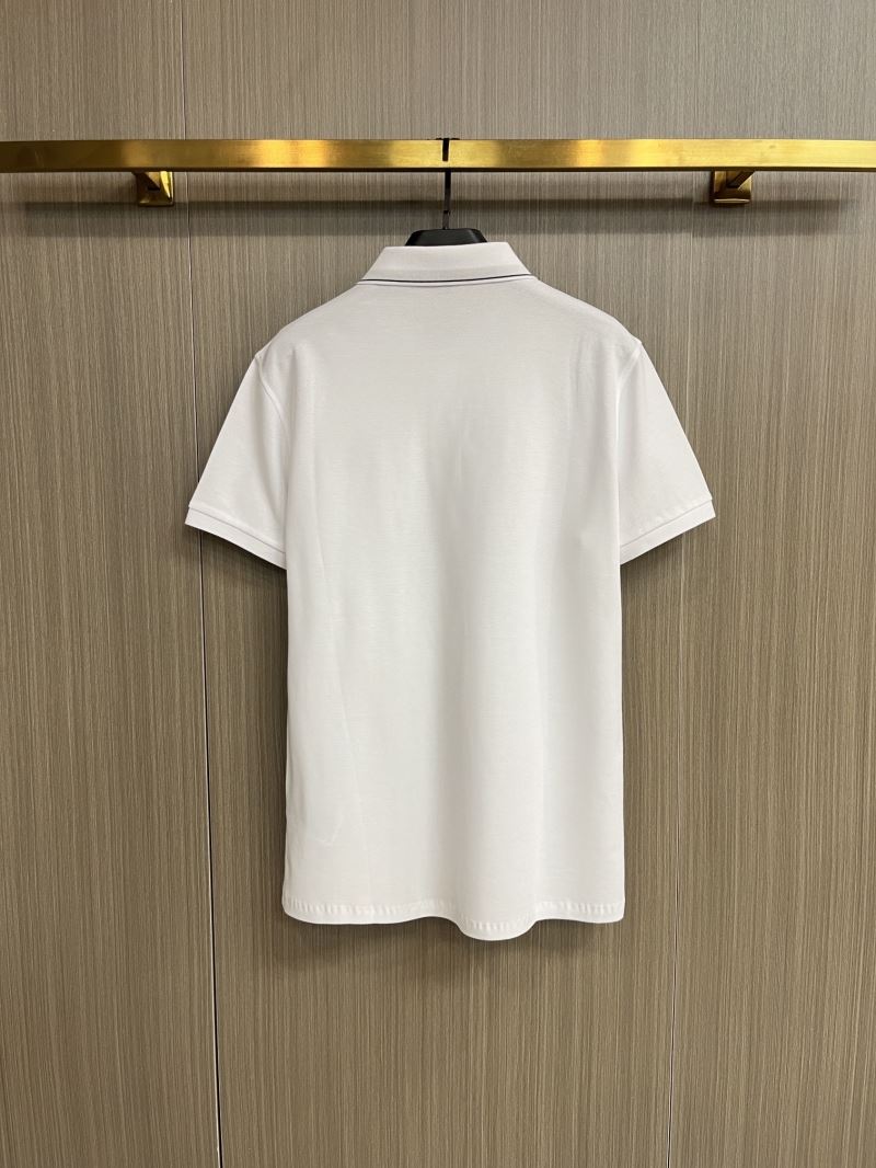 Prada T-Shirts